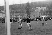Fotboll Spöland 1967 (11)