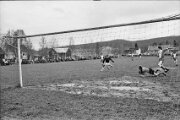 Fotboll Spöland 1967 (15)