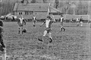 Fotboll Spöland 1967 (21)