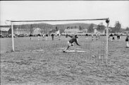 Fotboll Spöland 1967 (29)
