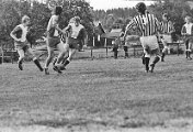 Fotboll Spöland 1967 (31)