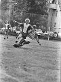 Fotboll Spöland 1967 (32)
