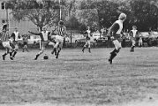 Fotboll Spöland 1967 (43)