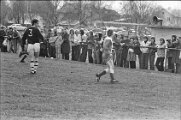 Fotboll Spöland 1967 (7)