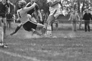 Fotboll Spöland 1981 (1)