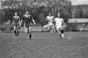 Fotboll Spöland 1981 (10)