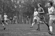 Fotboll Spöland 1981 (11)