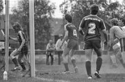 Fotboll Spöland 1981 (2)