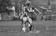 Fotboll Spöland 1981 (3)