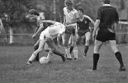 Fotboll Spöland 1981 (4)