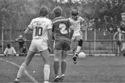 Fotboll Spöland 1981 (5)