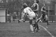 Fotboll Spöland 1981 (6)