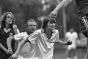 Fotboll Spöland 1981 (7)