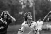 Fotboll Spöland 1981 (8)
