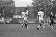 Fotboll Spöland 1981 (9)