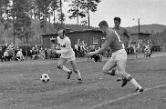 Fotboll Vännäs-Täfteå 1970 (10)