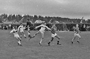 Fotboll Vännäs-Täfteå 1970 (11)