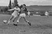 Fotboll Vännäs-Täfteå 1970 (15)