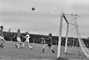 Fotboll Vännäs-Täfteå 1970 (19)