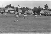 Fotboll Vännäs-Täfteå 1970 (24)