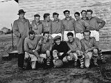 Fotboll Vännäsby (11)