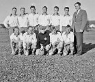 Fotboll Vännäsby (4)