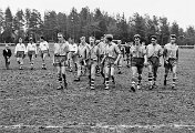 Fotboll Vännäsby (6)