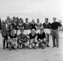 Fotboll Vännäsby (8)