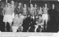 1940