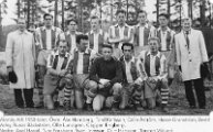 1950