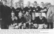 1962