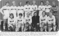 1972