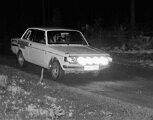 Bumerangen 1980 (1)