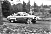 Bumerangen 1980 (10)
