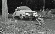 Bumerangen 1980 (13)