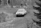 Bumerangen 1980 (4)