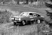 Bumerangen 1980 (5)