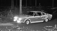 Bumerangen 1980 (7)