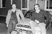 Bumerangen 1980 (8)