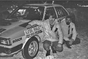ESSBE RALLYT (1)