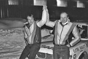 ESSBE RALLYT (2)
