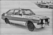 ESSBE RALLYT (4)