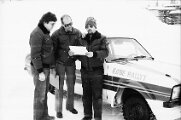 ESSBE RALLYT (5)