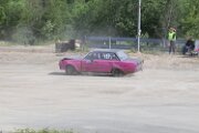 folkrace 20180609 (10)