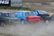 folkrace 20180609 (102)