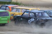 folkrace 20180609 (125)