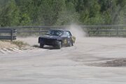 folkrace 20180609 (14)