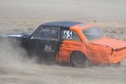 folkrace 20180609 (140)