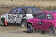 folkrace 20180609 (166)