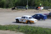 folkrace 20180609 (2)